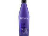Color Extend Blondage Shampoo 300ml