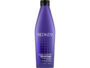 Color Extend Blondage Shampoo 300ml
