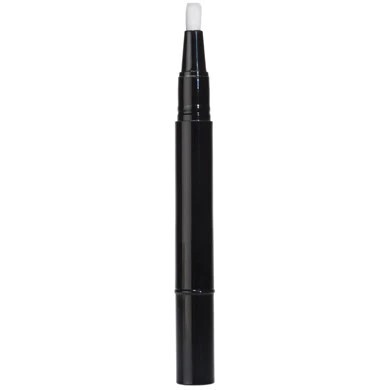 Flawless Mineral Illuminator - Medium
