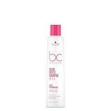 Color Freeze Shampoo 250ML