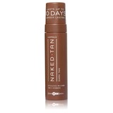 Dark Tanning Mousse