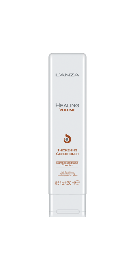 Thickening Conditioner