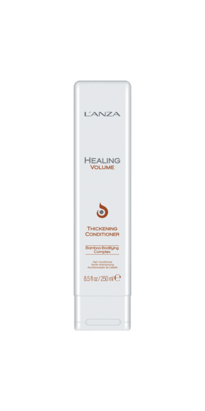 Thickening Conditioner