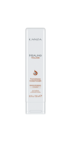 Thickening Conditioner