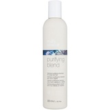 Purifying Blend Shampoo 300ml