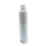 Builders Paradise Working Spray