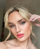 *Grapefruit Brights Whipped Matte Formula 