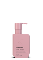 Angel.Masque 6.7 oz