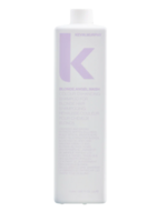 BLONDE.ANGEL WASH - 1 L