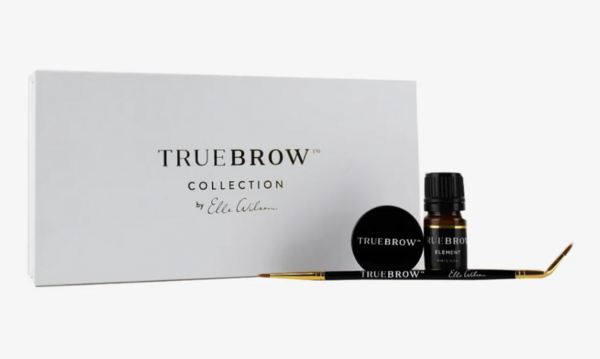 TrueBrow Collection-S02
