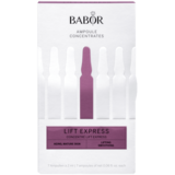 Babor Ampoule Lift Express