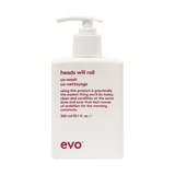 Heads Will Roll Co-Wash Conditioner