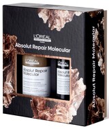 Absolut Repair Molecular Gift Set 16.9 OZ