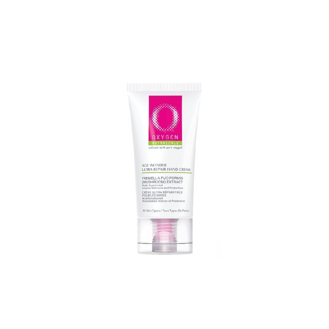 Age Wonder Ultra Repair Hand Cream