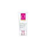 Age Wonder Ultra Repair Hand Cream