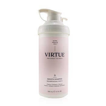 V Smooth Shampoo