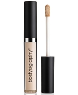L1 Skin Slip Concealer