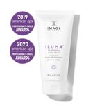 ILUMA Intense Lightening Body Lotion