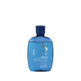 Volumizing Shampoo