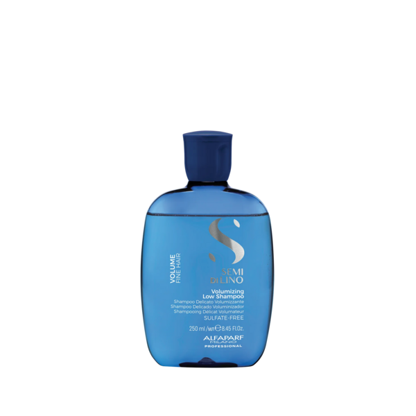 Volumizing Shampoo