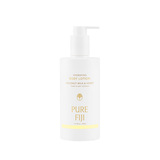 Hydrating Body Lotion - Coconut Milk & Honey