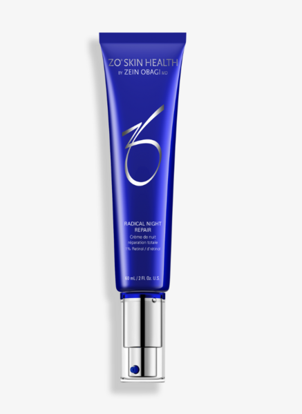 ZO Radical Night Repair