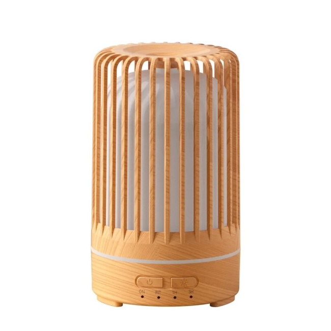 Essential Oil Diffuser