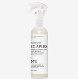 Olaplex Intensive Bond Building Hair Treatment N.0 5.2oz 