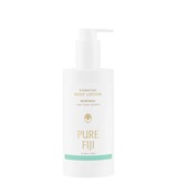 Moringa body lotion 300ml