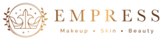 Empress Makeup Skin & Beauty