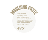 Casual Act Moulding Whip - 90g