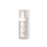 Arctigenin Brightening Treatment 1oz