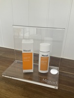 City-Skin Age Defense SPF Primer 50