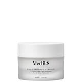 Daily Radiance Vitamin C