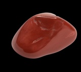 Small Tumbled Red Jasper