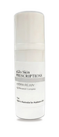 AGlo Skin PRESCRIPTIONS - HYDRA REJUV - Age Reversal Complex