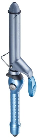 BABYLISS CURLING IRON