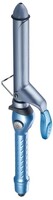 BABYLISS CURLING IRON