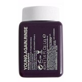 Young Again Rinse Travel