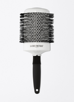 80mm Brush