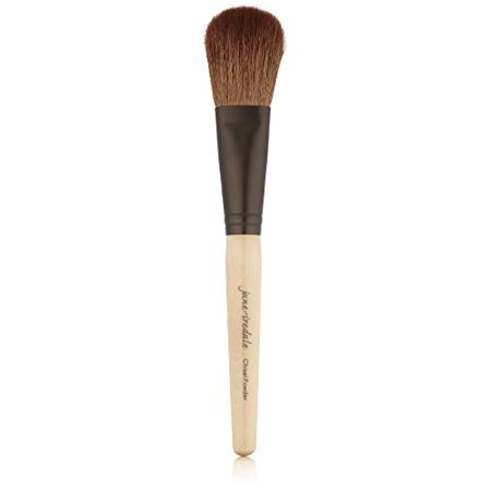 Chisel Powder Brush