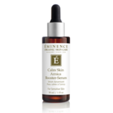 Calm Skin Arnica Booster Serum