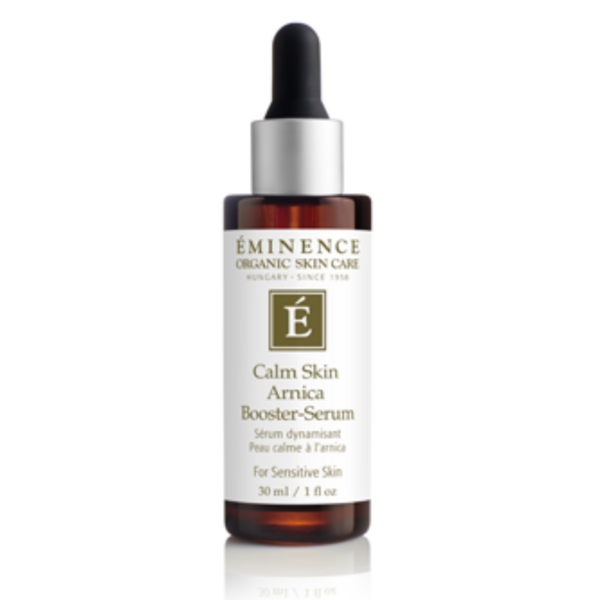 Calm Skin Arnica Booster Serum