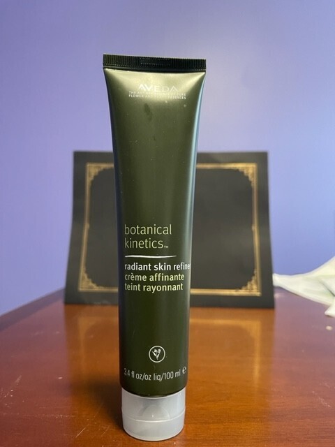 BK Radiant Skin Refiner 100ml