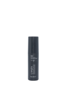 Beach Spray