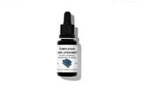 Complexion Skin Care Liposome Plus 20ml