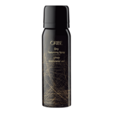 Dry Texturizing Spray - Purse Size