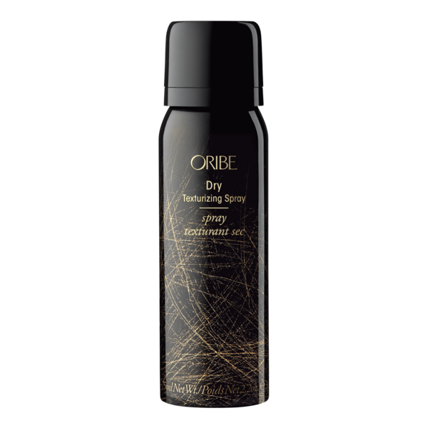 Dry Texturizing Spray - Purse Size