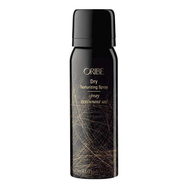 Dry Texturizing Spray - Purse Size