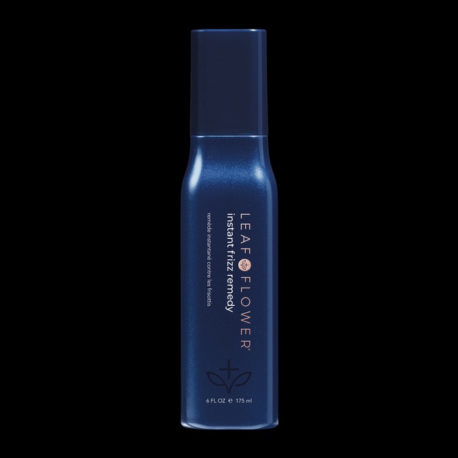 CBD INSTANT FRIZZ REMEDY, 6 OZ.
